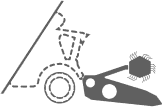 harvesters-headers