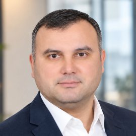 Василий