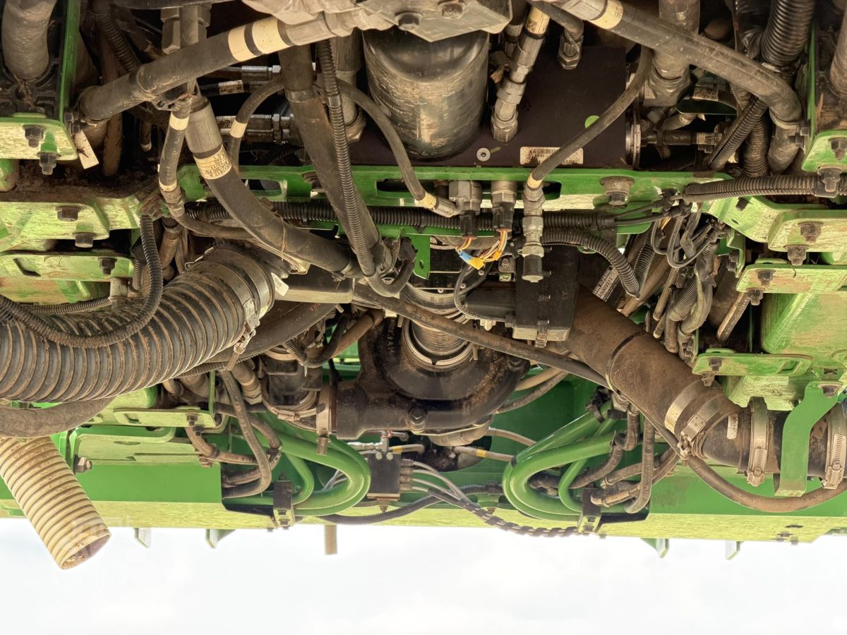 John Deere 616R 2023 — фото 19