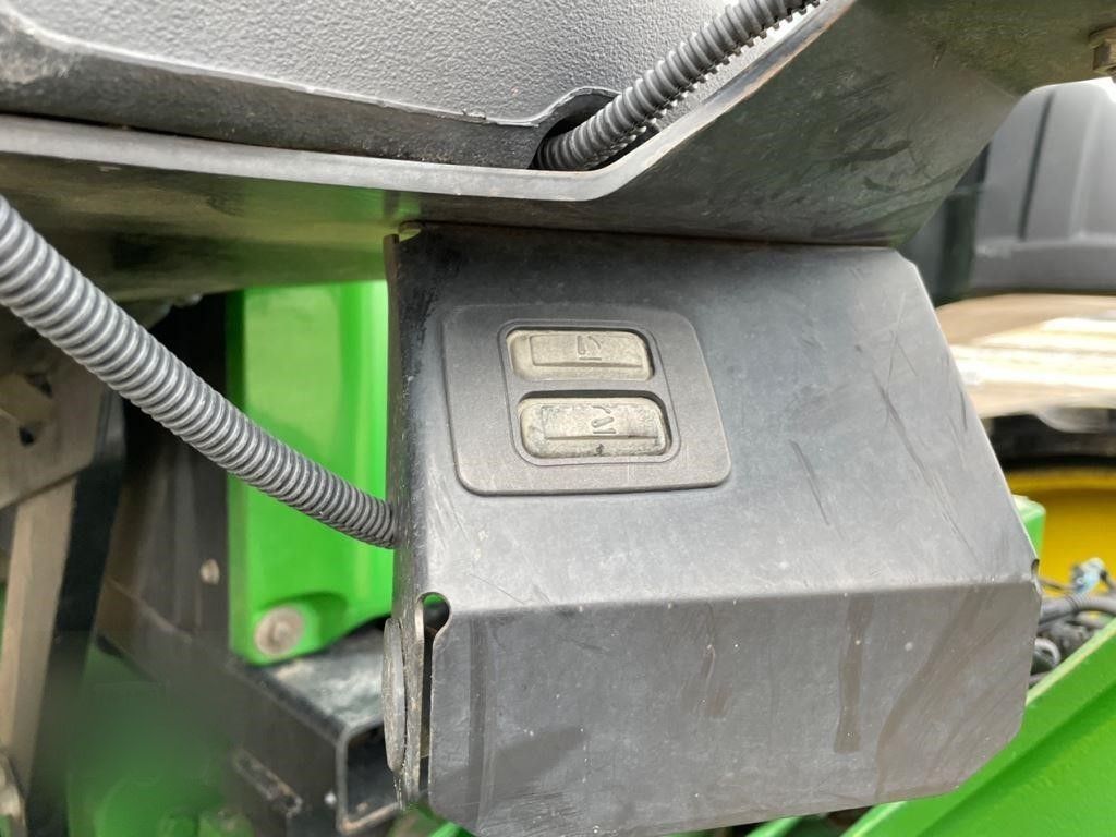 Трактор John Deere 8310RT 2013 б/у из США — фото 14