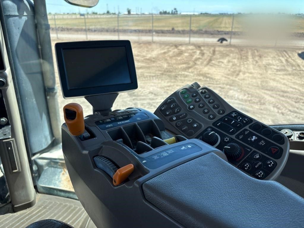 Трактор John Deere 9560RT 2012 б/у из США — фото 36