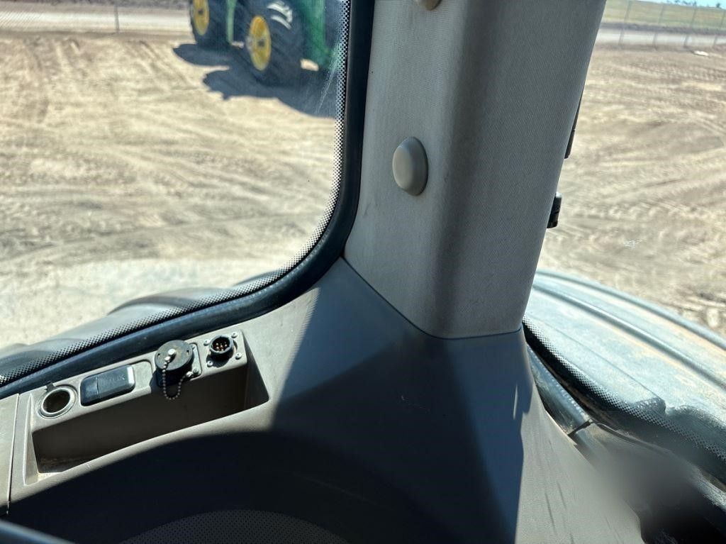 Трактор John Deere 9560RT 2012 б/у из США — фото 41
