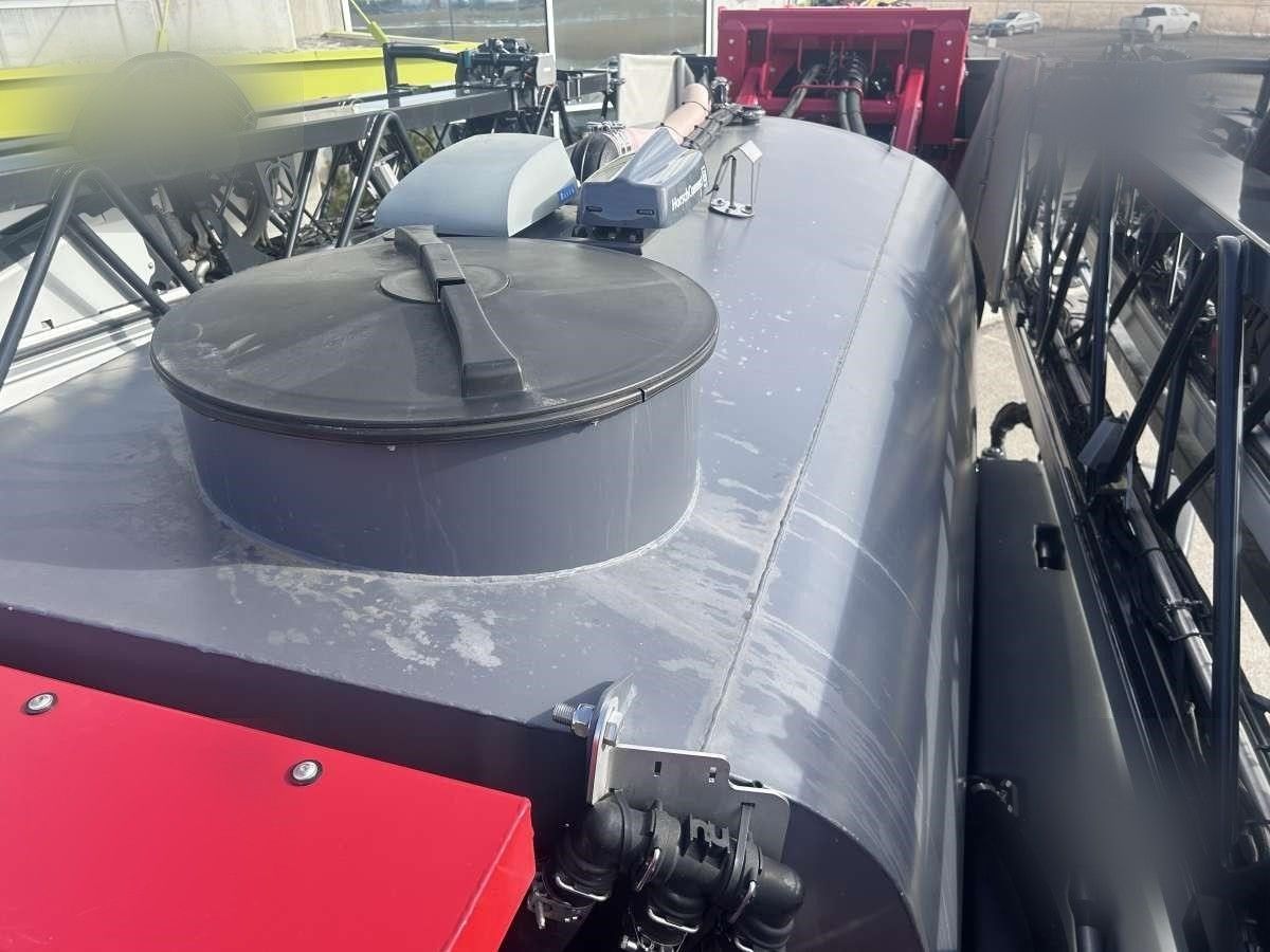 Опрыскиватель Horsch Leeb 6.300 VL 2023 б/у из США — фото 11