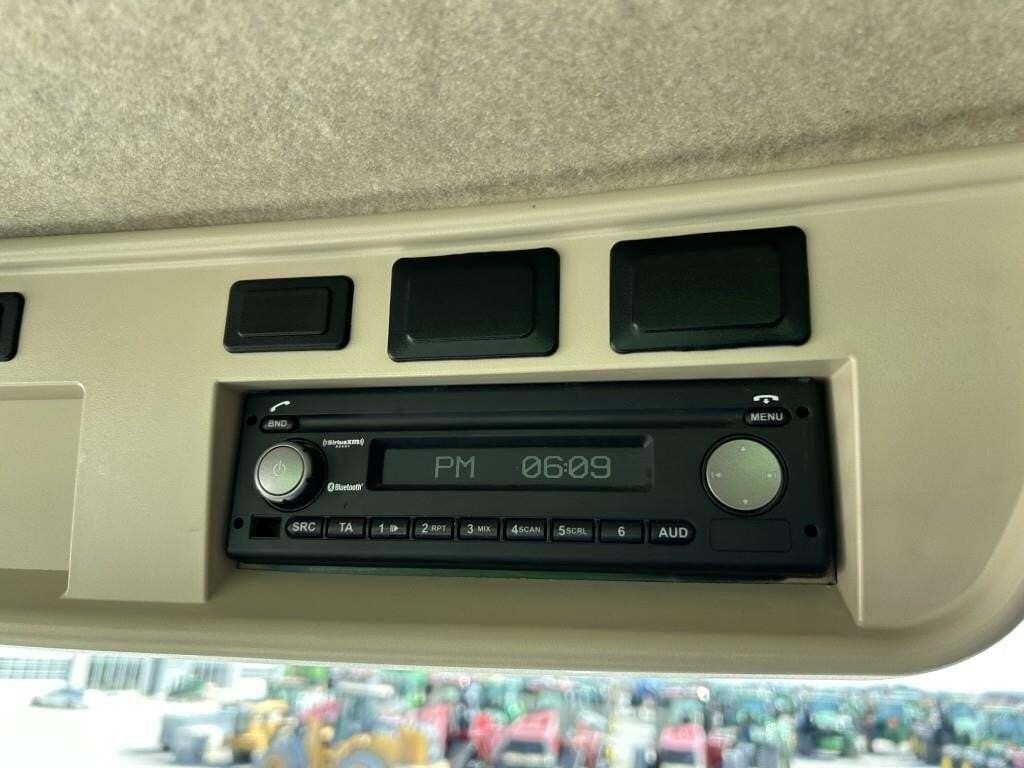 Опрыскиватель John Deere R4045 2020 б/у из США — фото 28